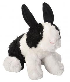 Jucarie de plus - Hug'ems Bunny