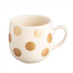 Cana - Gold Cream Spot Price & Kensington