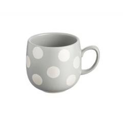 Cana - Silver Grey Spot Price & Kensington