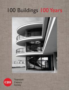 100 Buildings, 100 Years