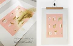 How to Make Art Mel Elliott