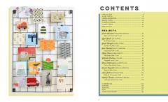 House of Cards: Step-by-Step Projects for Beautiful Handmade Greetings Cards