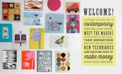 House of Cards: Step-by-Step Projects for Beautiful Handmade Greetings Cards