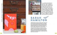 House of Cards: Step-by-Step Projects for Beautiful Handmade Greetings Cards