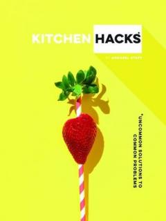 Kitchen Hacks