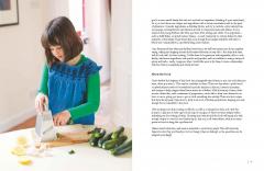 National Trust Family Cookbook