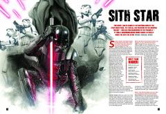 The Best Of Star Wars Insider Vol. 5