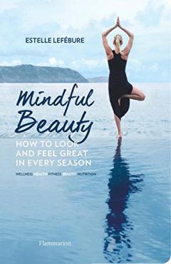 Mindful Beauty