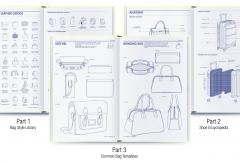 Bag Design - Fashionary