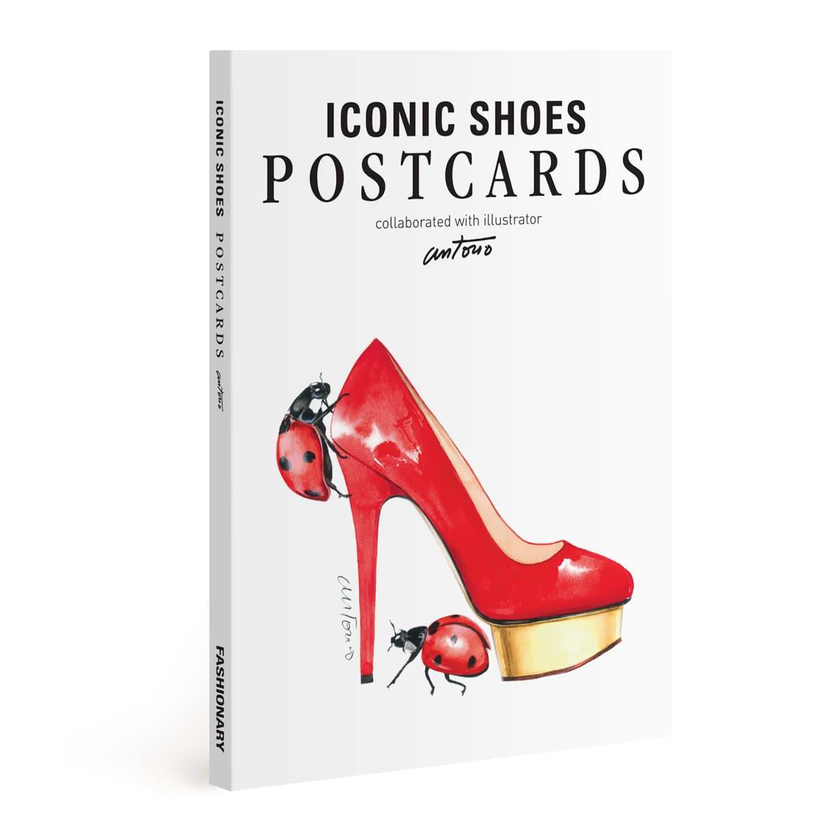 la carte platform shoes