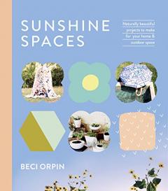 Sunshine Spaces