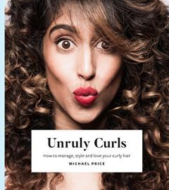 Unruly Curls