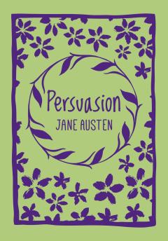 Persuasion Jane Austen
