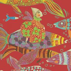 Joc de creatie - Elfi