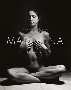 Madonna - Nudes +