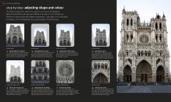 Digital Photography Masterclass