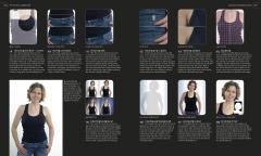 Digital Photography Masterclass