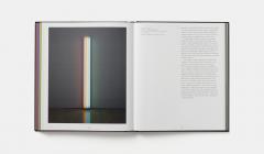 Chromaphilia - The Story of Colour in Art Stella Paul
