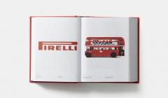 Graphic - 500 Designs that Matter