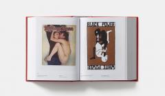 Graphic - 500 Designs that Matter