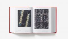 Graphic - 500 Designs that Matter