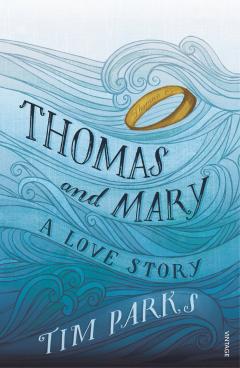 Thomas and Mary - A Love Story