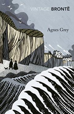 Agnes Grey Anne Bronte