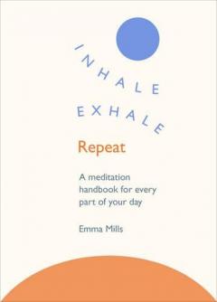 Inhale · Exhale