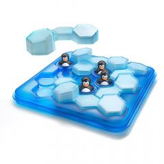 Smart Games - Penguins Pool Party