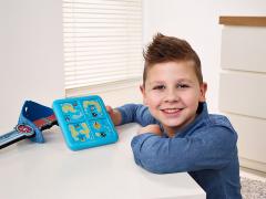 Smart Games - Pirates Jr. Hide & Seek