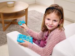 Smart Games - Pirates Jr. Hide & Seek