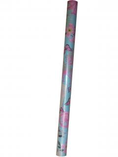 Hartie de impachetat cadouri