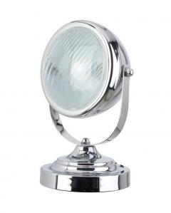 Lampa - Phare Chrome