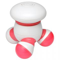Aparat de facut masaj - Spaceship Neo Rose La Chaise Longue