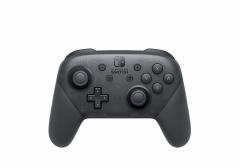 Controller Nintendo Switch Pro