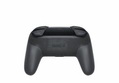 Controller Nintendo Switch Pro