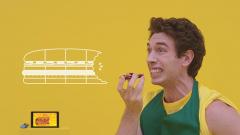 Joc Nintendo Switch - 1-2-Switch