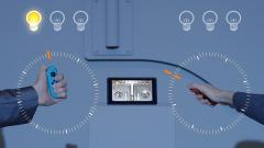 Joc Nintendo Switch - 1-2-Switch