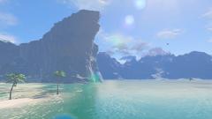 Joc Nintendo Switch - The Legend of Zelda: Breath of the Wild