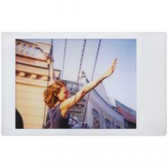 Aparat foto - Lomo'Instant Automatic & Lenses - South Beach