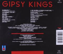 Gipsy Kings