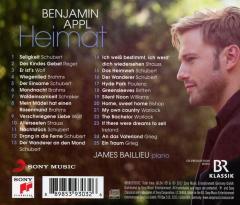 Heimat