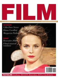 Revista Film Nr. 1/2017