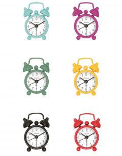 Mini ceas cu alarma - Legami - mai multe modele