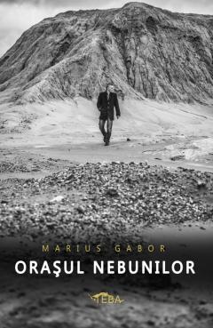 Orasul nebunilor