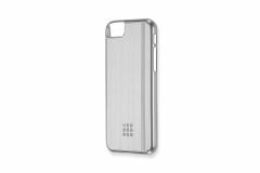 Carcasa silver Hard Case Iphone 7