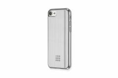 Carcasa silver Hard Case Iphone 7