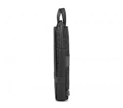 Geanta - Moleskine ID Device Bag Vertical Moleskine