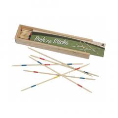 Joc -  Pick Up Sticks