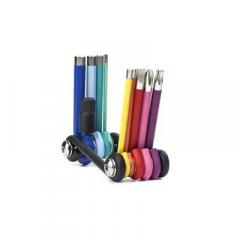 Unealta multifunctionala - Multi Tool Set - Rainbow